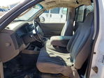 Dodge Dakota 2003