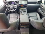 Lexus GX 2025