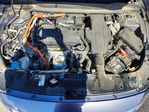 Honda Accord 2021