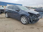 Buick Envision 2020