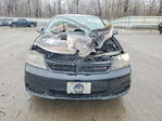 Dodge Avenger 2014