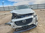 Mazda CX-3 2018