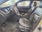 Ford Taurus 2014