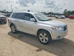 Toyota Highlander 2010