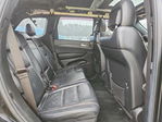 Jeep Cherokee 2014
