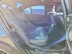 BMW Series 3 2013