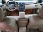 Buick Lucerne 2006