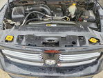 RAM 1500 2015