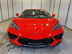 Chevrolet Corvette 2023
