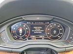 Audi Q5 2018