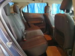 Chevrolet Equinox 2013