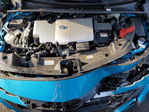 Toyota Prius 2022