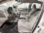 Toyota Corolla 2009