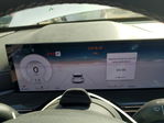 Genesis GV80 2025