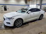 Volvo S90 2017