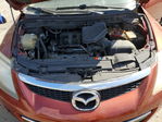 Mazda CX-9 2008