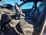 Jeep Compass 2022