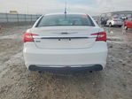Chrysler 200 2013