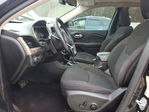 Jeep Cherokee 2016
