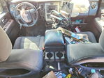 Ford Expedition 2016