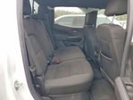 GMC Canyon 2025