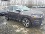 Jeep Compass 2017