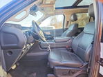 Ford Expedition 2025