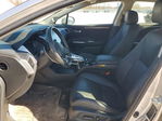 Honda Clarity 2018