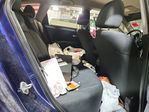 Mazda 3 2006