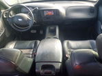 Ford F-150 2002