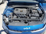 Kia Forte 2023
