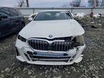 BMW i5 2024