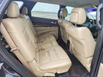 Dodge Durango 2016