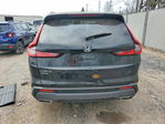 Honda CR-V 2025