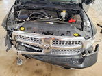 RAM 1500 2017