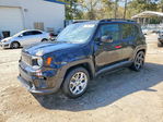 Jeep Renegade 2020