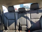 Ford Edge 2014