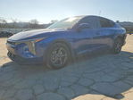 Kia K4 2025