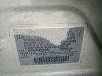 Nissan Versa 2015