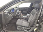 Chrysler 300 2023