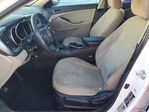 Kia Optima 2015