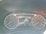 Nissan Sentra 2020