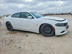 Dodge Charger 2018