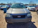 Ford Escape 2006