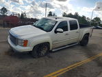 GMC Sierra 2011