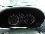 Hyundai Accent 2016
