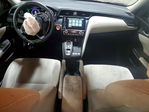 Honda Insight 2020