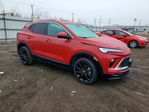 Buick Encore 2026