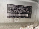 Toyota RAV 4 2011