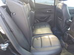 Buick Encore 2018